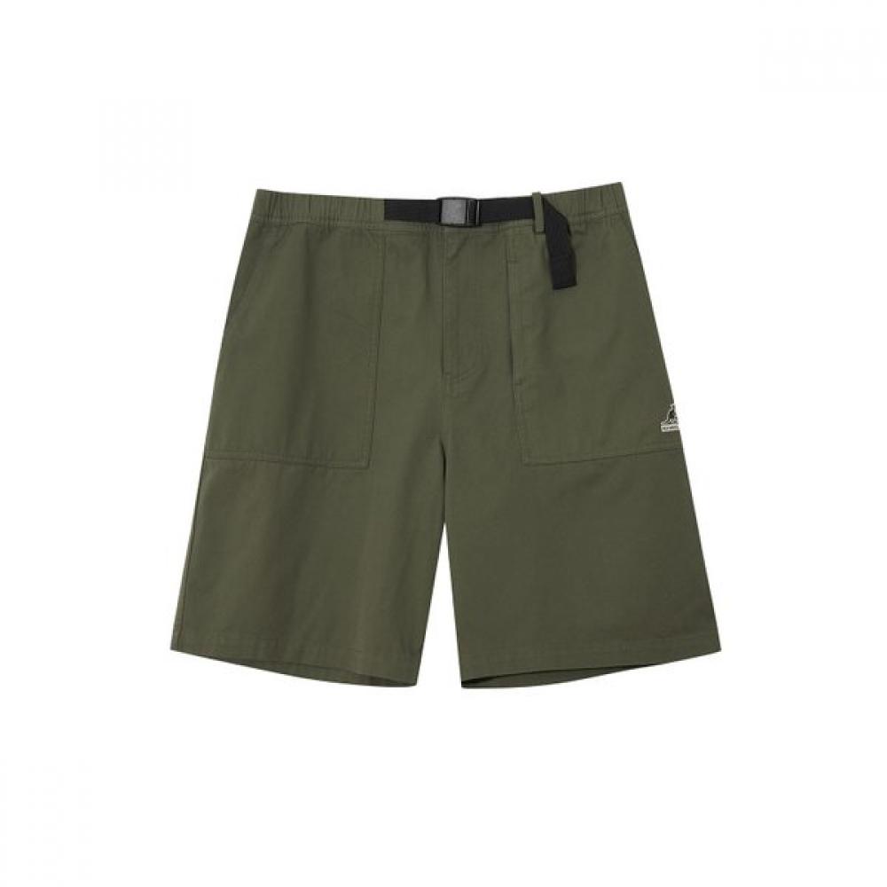 Kangol Pattyg Shorts 4052 Khaki M
Kangol Pattyg Shorts 4052 Khaki M