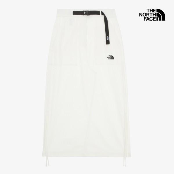 The North Face Women S Cove Skirt Nk6nr31c Ow off-white/65(S)
The North Face Women S Cove Skirt Nk6nr31c Ow off-white/65(S)