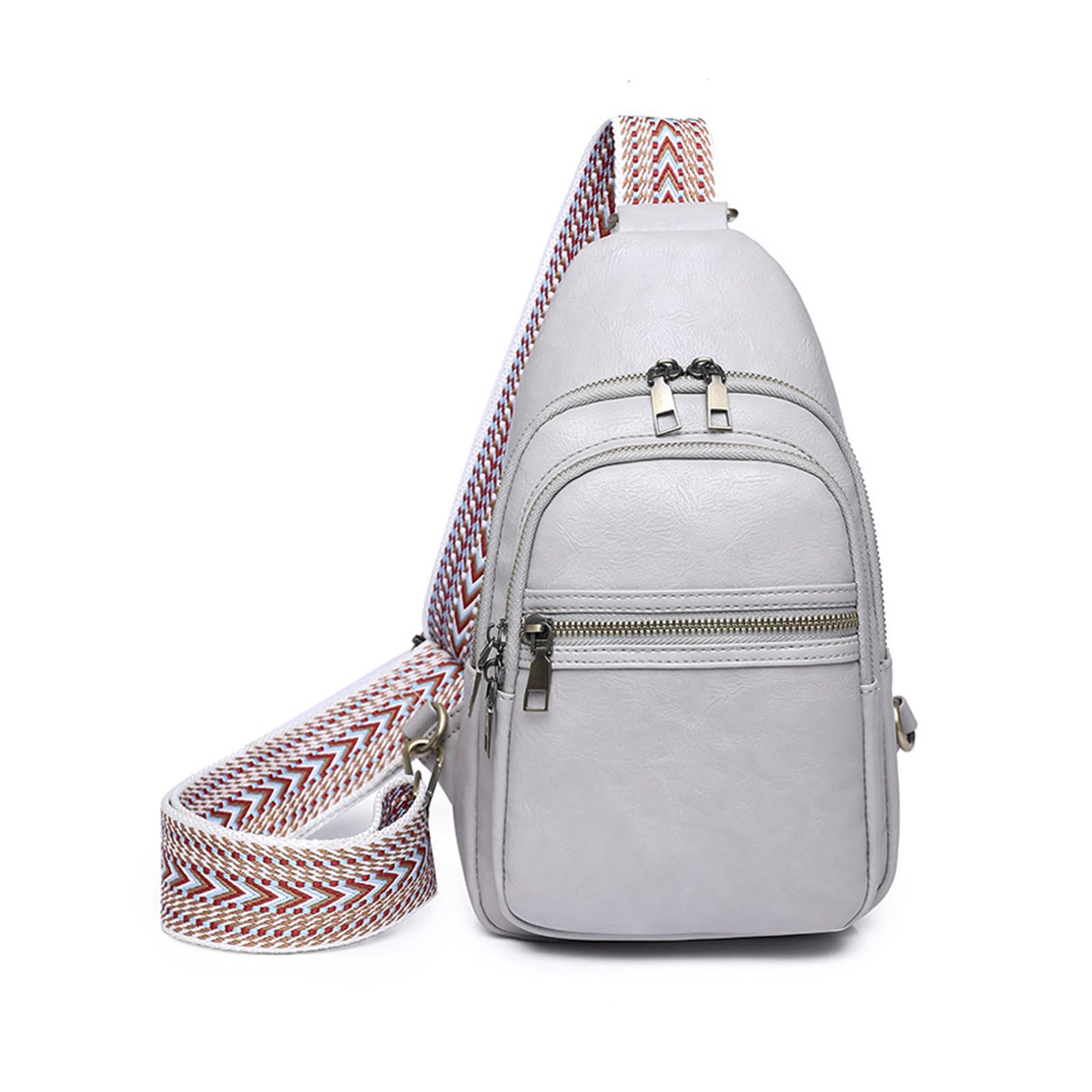 Shoulder Crossbody Stylish PU Large Card Perfect for and Light Gray NICOLE&DORIS Women s Bag, Bag, Leather, Capacity, 2-Way, Popular, Waterproof,
Shoulder Crossbody Stylish PU Large Card Perfect for and Light Gray NICOLE&DORIS Women s Bag, Bag, Leather, Capacity, 2-Way, Popular, Waterproof,