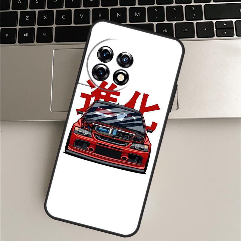 Sports Car JDM Drift Case For OnePlus Nord 5 CE 3 4 Lite N20 N30 OnePlus 15 13 12 11 10 Pro 10T 13R 13T 15R Cover OnePlus Nord CE2Lite
Sports Car JDM Drift Case For OnePlus Nord 5 CE 3 4 Lite N20 N30 OnePlus 15 13 12 11 10 Pro 10T 13R 13T 15R Cover OnePlus Nord CE2Lite