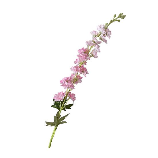 Larkspur Artificial Flowers Realistic Delphinium with Bendable Stems Rustic Floor Vase Decor for Home Wedding Decor Reusable Floral Arrangements темно-розовый
Larkspur Artificial Flowers Realistic Delphinium with Bendable Stems Rustic Floor Vase Decor for Home Wedding Decor Reusable Floral Arrangements темно-розовый