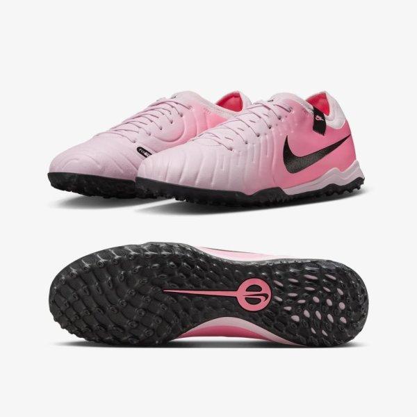 Nike Galleria Nike Futsal Shoes Tiempo Legend 10 Pro Tf Dv4336 601 285
Nike Galleria Nike Futsal Shoes Tiempo Legend 10 Pro Tf Dv4336 601 285