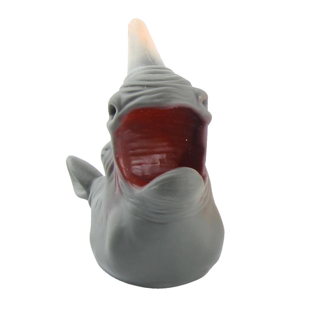 Пальчиковые игрушки-куклы отлично подходят для малышей. Идея подарка детской игрушки.
Пальчиковые игрушки-куклы отлично подходят для малышей. Идея подарка детской игрушки.