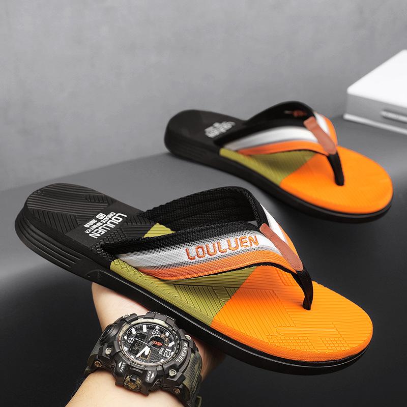 Men s Non-Slip Odor-Resistant Vietnamese Flip-Flops for Outdoor Beach, Large Size 45 40
Men s Non-Slip Odor-Resistant Vietnamese Flip-Flops for Outdoor Beach, Large Size 45 40