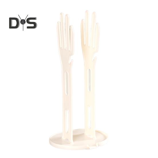 1/2 шт., держатель для кухонных перчаток, сушилка для варежек с устойчивым основанием, простая установка, органайзер для сушки полотенец, подставка для вешалки на раковину белый
1/2 шт., держатель для кухонных перчаток, сушилка для варежек с устойчивым основанием, простая установка, органайзер для сушки полотенец, подставка для вешалки на раковину белый