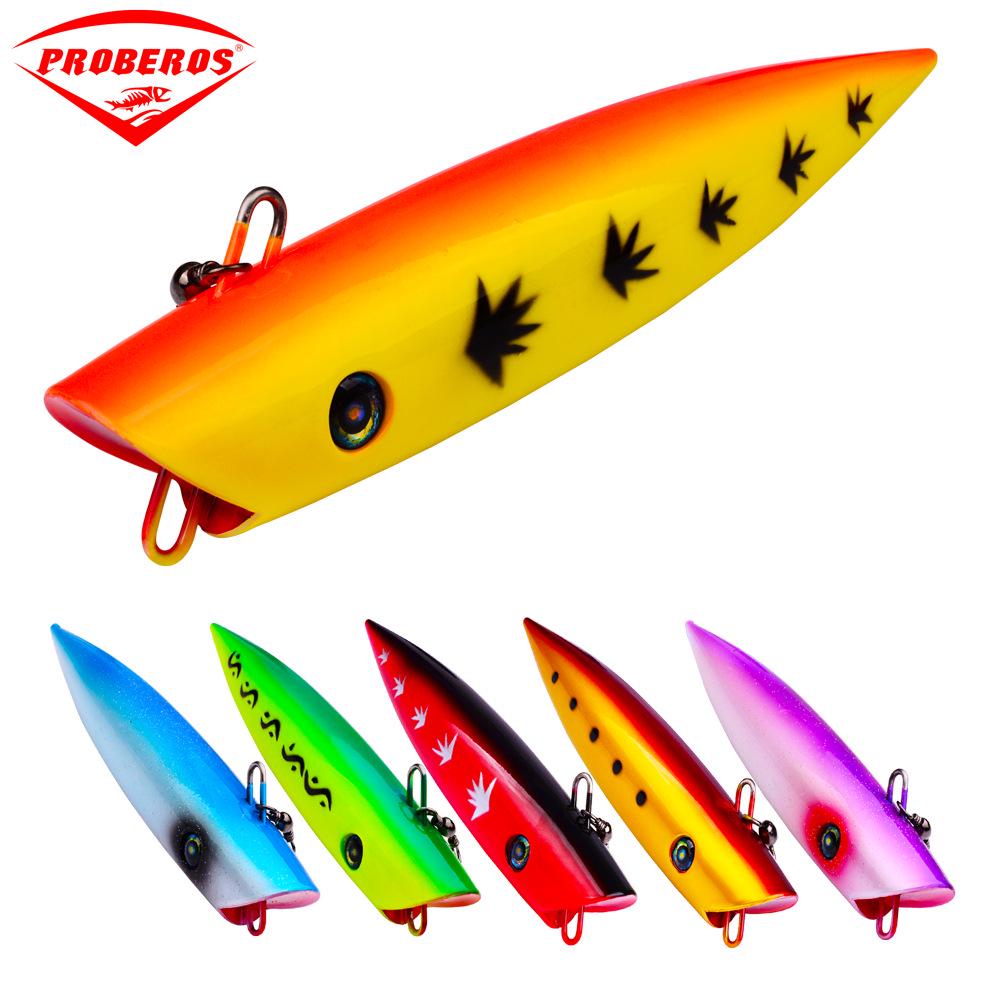 PROBEROS Popaluya Bait 18 см, пластиковая жесткая наживка, 69 г, наживка для белой акулы, квадратная наживка для литой удочки
PROBEROS Popaluya Bait 18 см, пластиковая жесткая наживка, 69 г, наживка для белой акулы, квадратная наживка для литой удочки