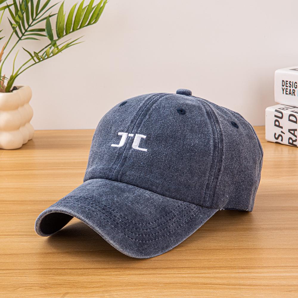 Fashionable and popular new products: 1 women s lettered baseball cap, street fashion style baseball cap, for daily wear, suitab Adjustable& 8Y темно-синього кольору
Fashionable and popular new products: 1 women s lettered baseball cap, street fashion style baseball cap, for daily wear, suitab Adjustable& 8Y темно-синього кольору