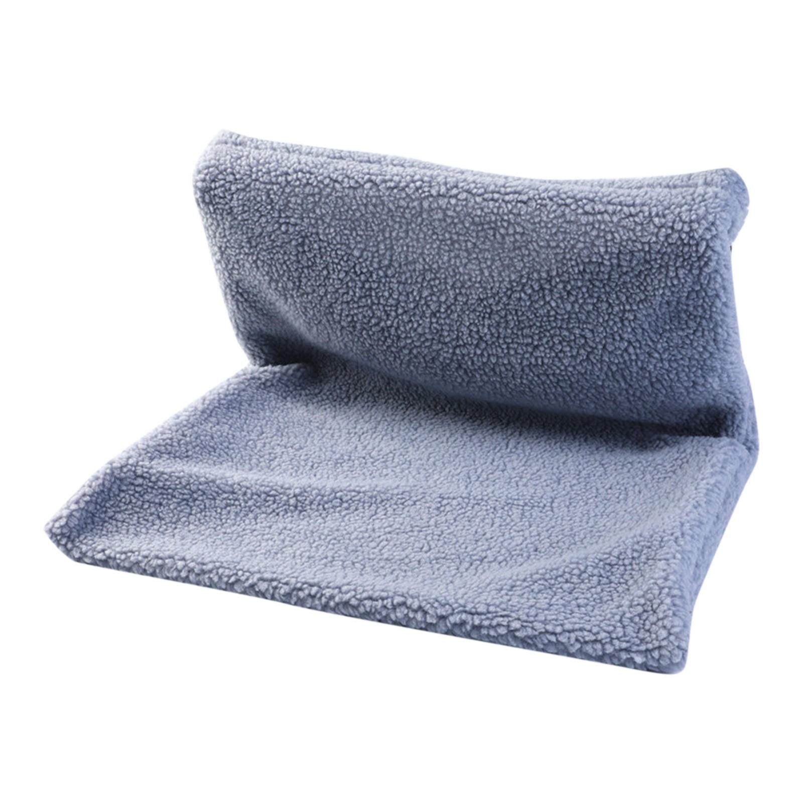 Plush L-shaped , Frame, Suspended Bed, , Hanging Bedside Stool, Window Sill, Mat One Size
Plush L-shaped , Frame, Suspended Bed, , Hanging Bedside Stool, Window Sill, Mat One Size