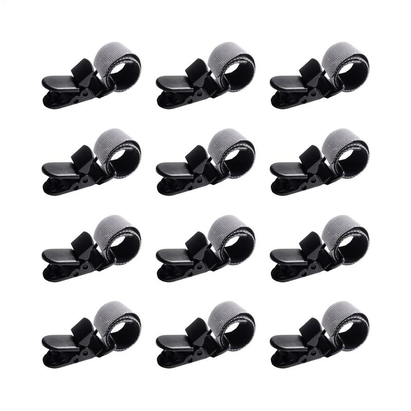 Yard Flag Clips 12 Pieces Flag Pole Clips Adjustable Anti-Wind Clamps For Indoor Outdoor Garden Backyard Project CHINA
Yard Flag Clips 12 Pieces Flag Pole Clips Adjustable Anti-Wind Clamps For Indoor Outdoor Garden Backyard Project CHINA