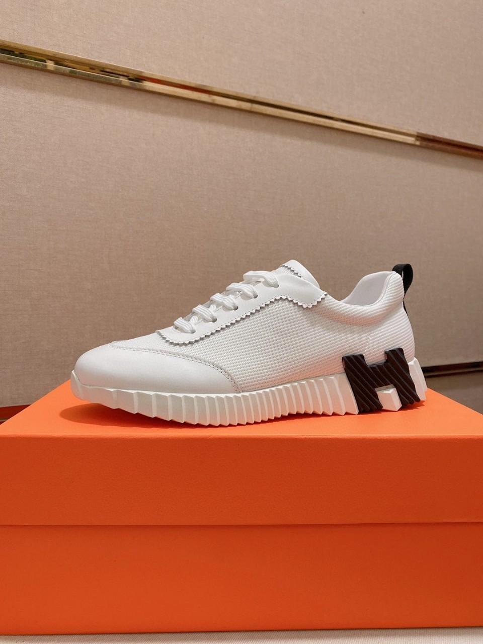 Aijia мужские кожаные спортивные и повседневные туфли на тонких ремешках, парные модели, лето 2024, новая универсальная обувь для внешней торговли, высокого класса 43
Aijia мужские кожаные спортивные и повседневные туфли на тонких ремешках, парные модели, лето 2024, новая универсальная обувь для внешней торговли, высокого класса 43