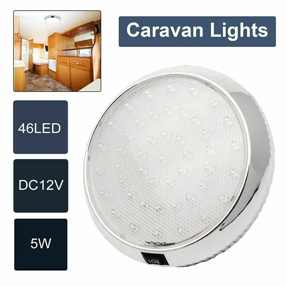 White Roof Light 12V Caravan Light Light Plastic Roof White Caravan Light DC 12V Interior Roof Ceiling 12V Car CHINA
White Roof Light 12V Caravan Light Light Plastic Roof White Caravan Light DC 12V Interior Roof Ceiling 12V Car CHINA