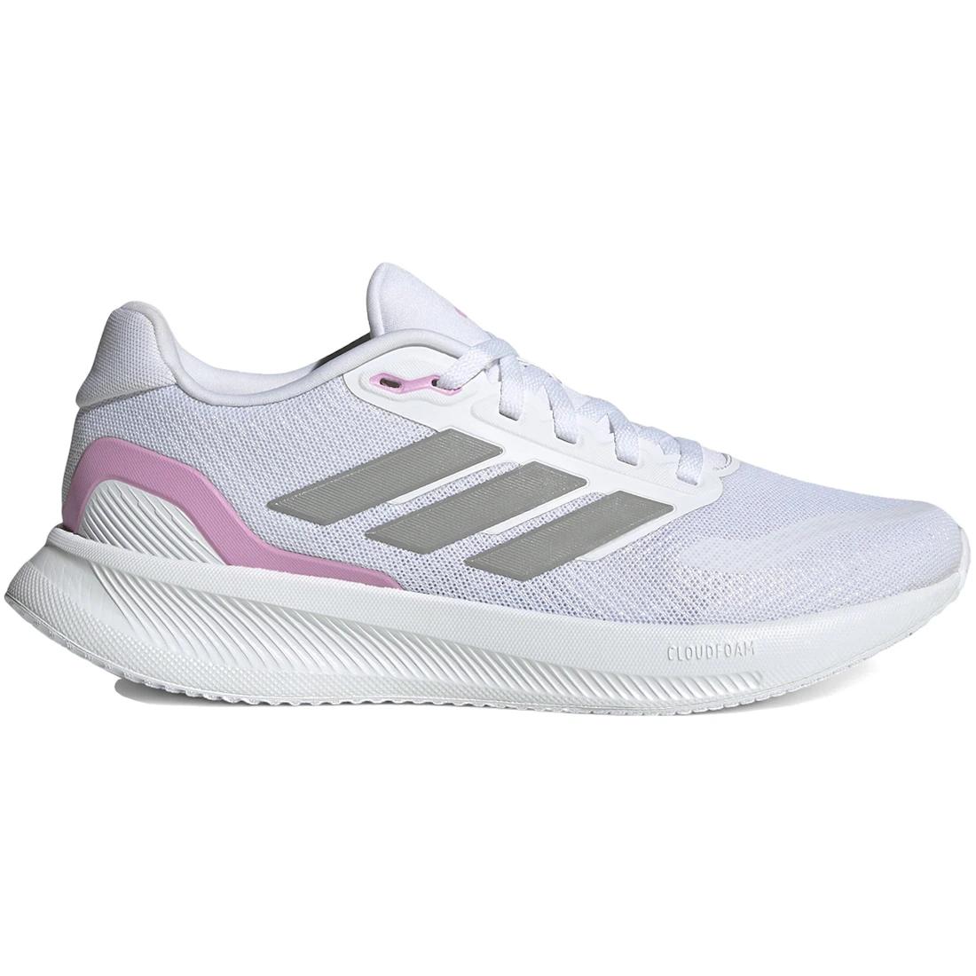 Кроссовки adidas Runfalcon 5 Cloud White Grey Strata Core Black (Женский)(JI3981) 38
Кроссовки adidas Runfalcon 5 Cloud White Grey Strata Core Black (Женский)(JI3981) 38