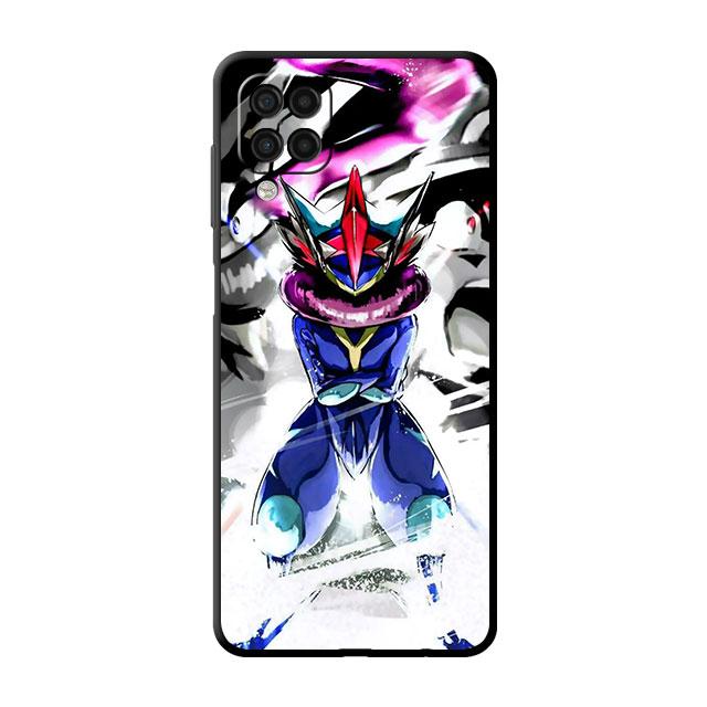 Чехол для телефона с аниме-комиксами Pokemon для Samsung Galaxy A52 A12 A51 A32 A53 A13 A71 A22 A21s A11 A03 A02 A41 A31 A23 A72 A73 TPU Samsung A73
Чехол для телефона с аниме-комиксами Pokemon для Samsung Galaxy A52 A12 A51 A32 A53 A13 A71 A22 A21s A11 A03 A02 A41 A31 A23 A72 A73 TPU Samsung A73