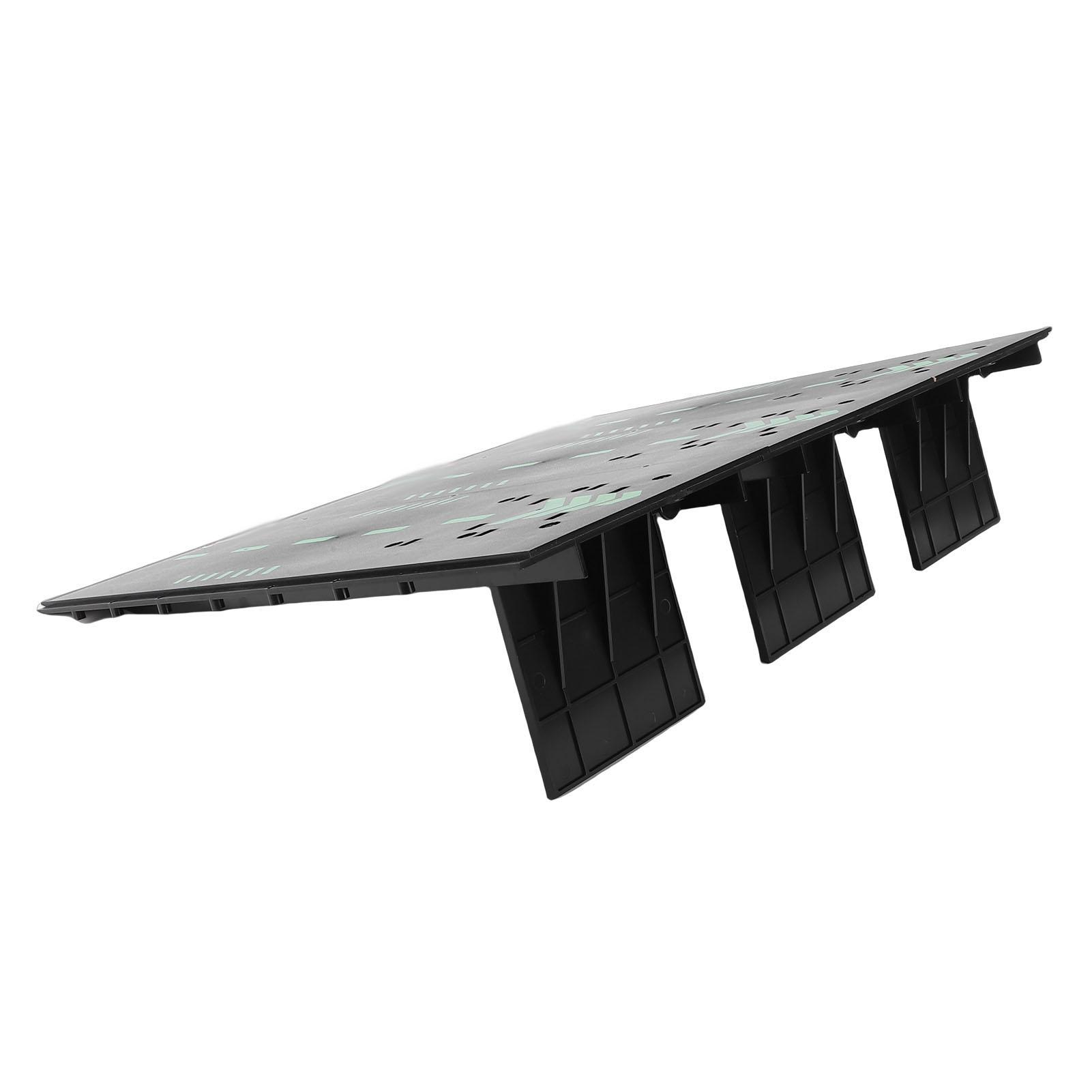 Радіокерована машинка Стартовий трамплін Набір для трюків на радіокеруванні для 1:12 1:14 1:16 1:18 1:24 Машинка на дистанційному керуванні
Радіокерована машинка Стартовий трамплін Набір для трюків на радіокеруванні для 1:12 1:14 1:16 1:18 1:24 Машинка на дистанційному керуванні