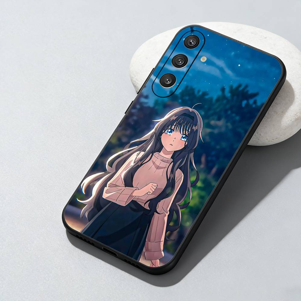 W-Waguri k-Kaoruko Аниме Чехол для телефона Для Samsung Galaxy A73,A72,A71,A70,A52,A51 Другие Мягкий Черный Чехол Samsung a11
W-Waguri k-Kaoruko Аниме Чехол для телефона Для Samsung Galaxy A73,A72,A71,A70,A52,A51 Другие Мягкий Черный Чехол Samsung a11