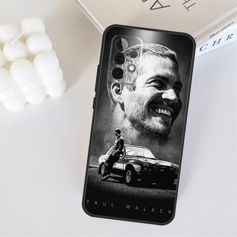 Fast and Furious Moive For Samsung Galaxy A53 A33 A55 A35 A15 A22 A32 A52 A54 A34 A14 A56 A36 A26 A16 A05 A06 Case Samsung A15
Fast and Furious Moive For Samsung Galaxy A53 A33 A55 A35 A15 A22 A32 A52 A54 A34 A14 A56 A36 A26 A16 A05 A06 Case Samsung A15