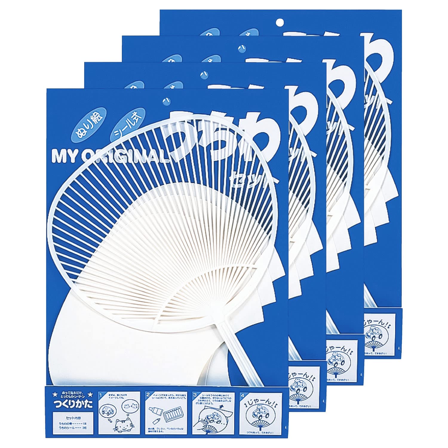 Новый Японский Календарь Ошикацу Набор ручной работы из 7151 веера, товары, веера, 4, средний, белый
Новый Японский Календарь Ошикацу Набор ручной работы из 7151 веера, товары, веера, 4, средний, белый