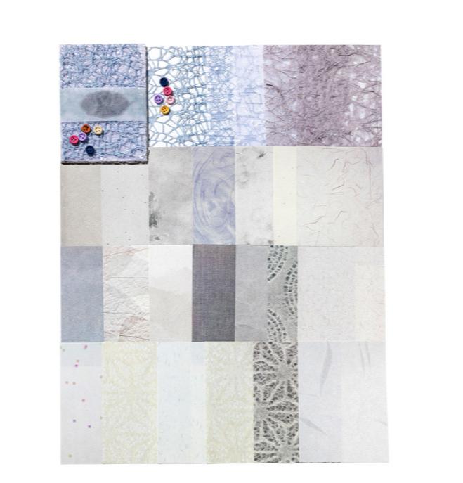 Vintage Mixed Materials Lace paper Decor Materials DIY Photo Album Collage Journal Creative Stationery Scrapbook Supplies
Vintage Mixed Materials Lace paper Decor Materials DIY Photo Album Collage Journal Creative Stationery Scrapbook Supplies