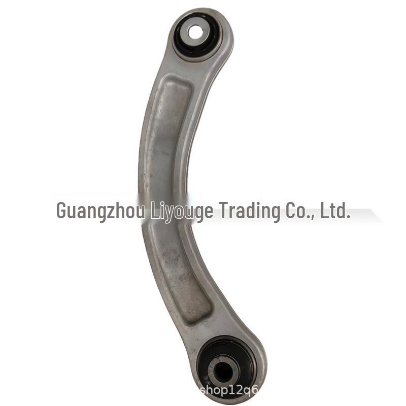 Compatible Rear Tie Rod for LAC-20030048 Lixiang Ideal L6
Compatible Rear Tie Rod for LAC-20030048 Lixiang Ideal L6