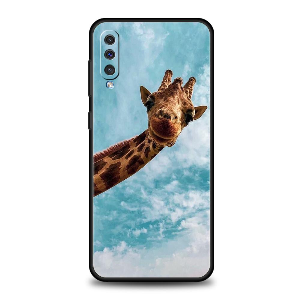 giraffe illustration Phone Case For Samsung A56 A36 A26 A24 A16 A14 A12 A32 A50 A70 A20E A22 A40 A34 A54 A42 A52 5G A06 Cover Samsung A56
giraffe illustration Phone Case For Samsung A56 A36 A26 A24 A16 A14 A12 A32 A50 A70 A20E A22 A40 A34 A54 A42 A52 5G A06 Cover Samsung A56