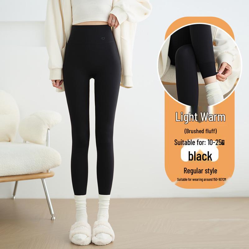 Women s High Waist Yoga Leggings - Tummy Control, Shark Skin Texture, Hip Lifting, Slim Fit, Autumn/Winter Thick, Non-Bulky. M
Women s High Waist Yoga Leggings - Tummy Control, Shark Skin Texture, Hip Lifting, Slim Fit, Autumn/Winter Thick, Non-Bulky. M