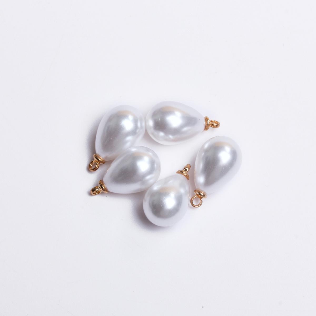 Браслет Hanmade 10/14/16/18 мм брошь подарок на вечеринку ожерелье овечий глаз модные яркие капли воды DIY 5 шт кулон имитация жемчуга серьги 8*10mm
Браслет Hanmade 10/14/16/18 мм брошь подарок на вечеринку ожерелье овечий глаз модные яркие капли воды DIY 5 шт кулон имитация жемчуга серьги 8*10mm