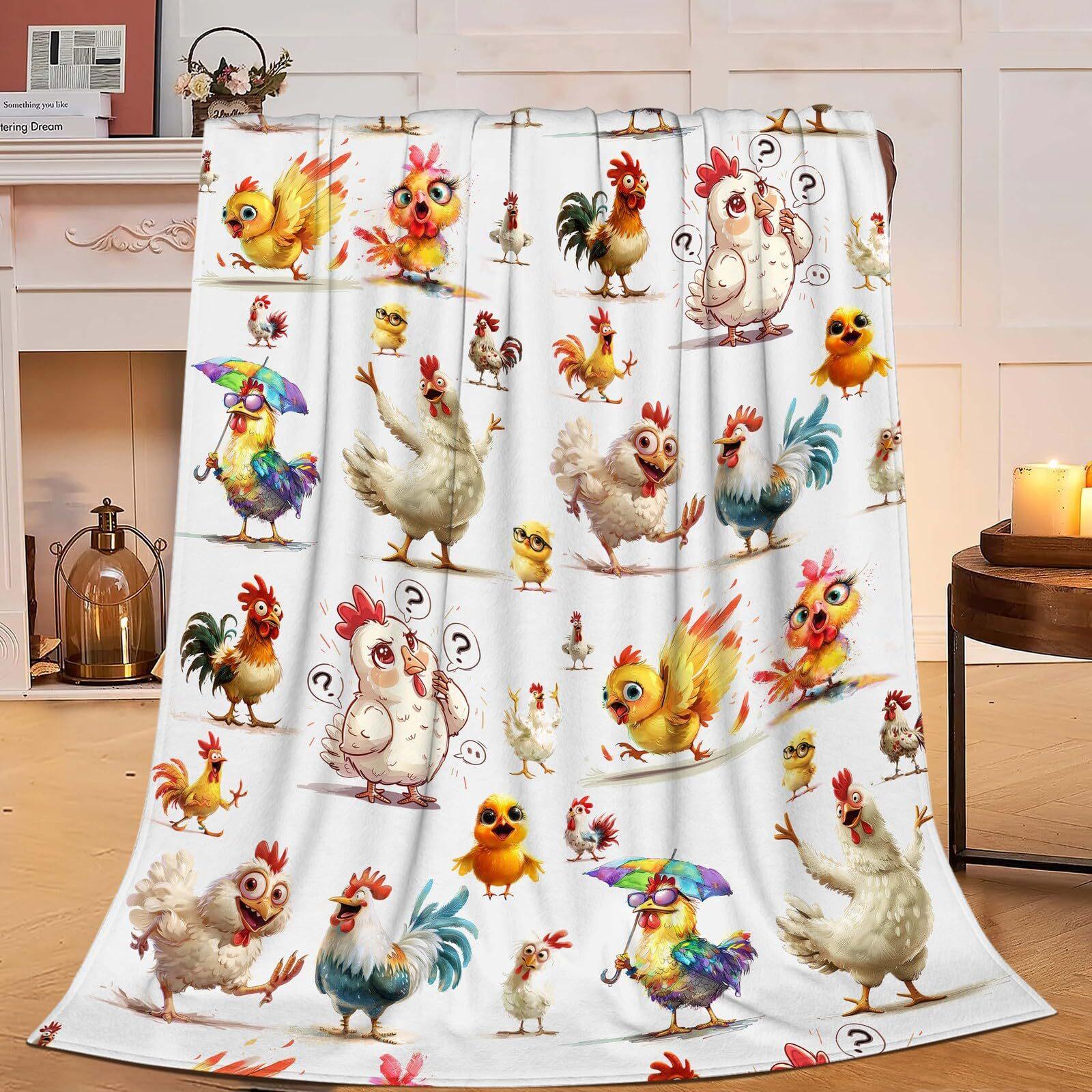 Black and white wolf in the night sky digital-printed polyester Bedroom velvet flannel soft cover blanket Fleece cover blankets 75x90cm
Black and white wolf in the night sky digital-printed polyester Bedroom velvet flannel soft cover blanket Fleece cover blankets 75x90cm