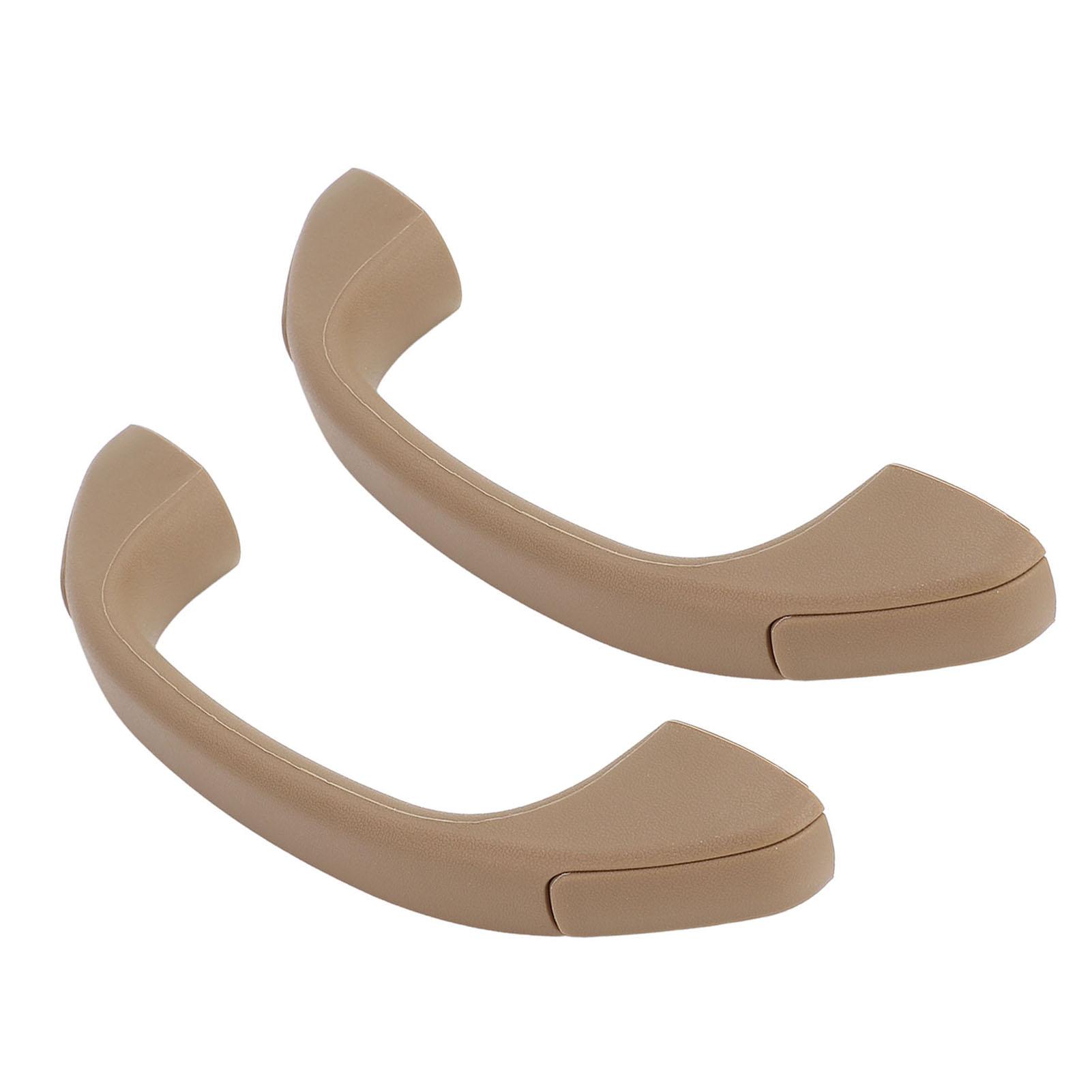 2 ШТ. Потолочная ручка высокой прочности, удобный захват 74611 0K040 A0 для HILUX SR5 VIGO MK6 MK7
2 ШТ. Потолочная ручка высокой прочности, удобный захват 74611 0K040 A0 для HILUX SR5 VIGO MK6 MK7