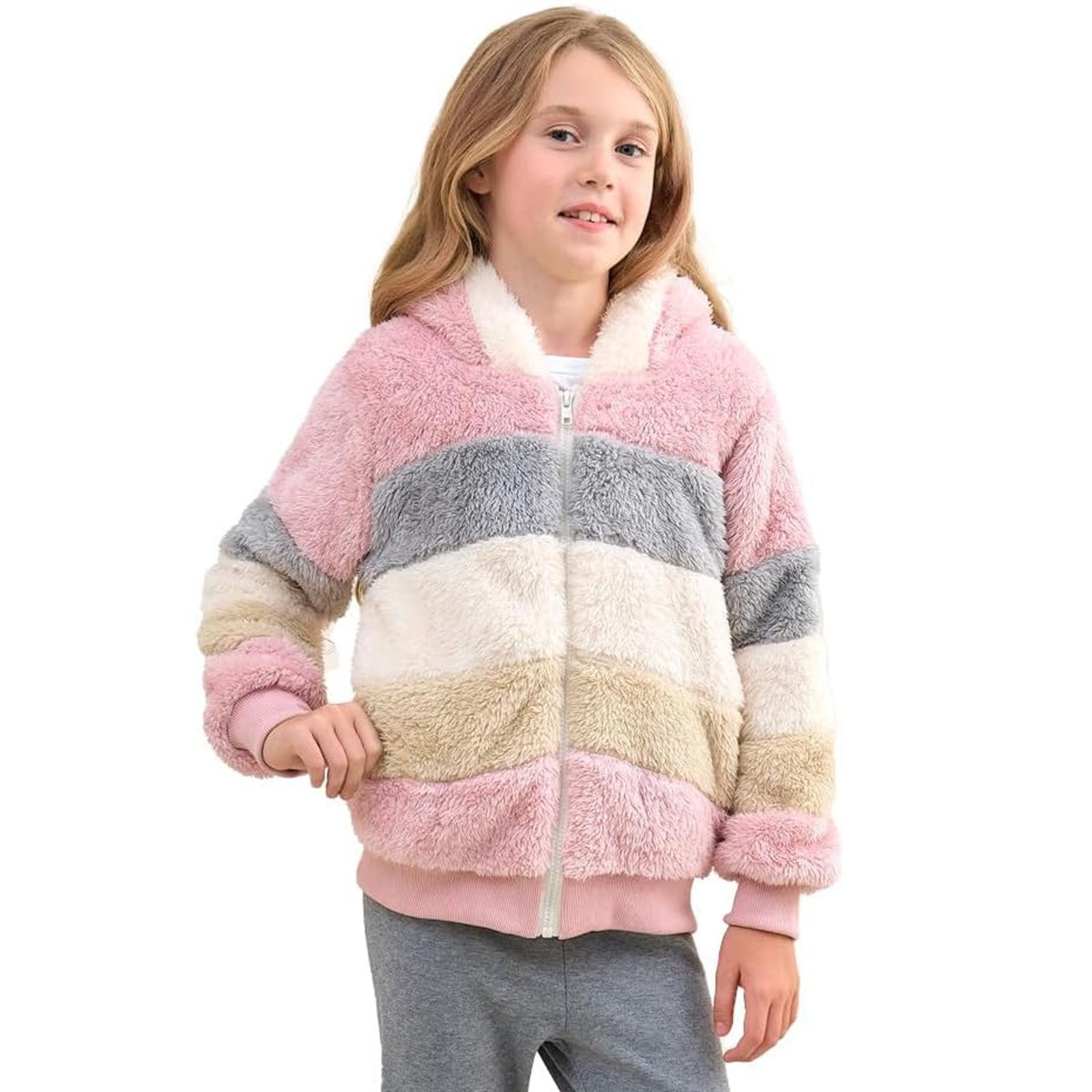 Children s Fashionable Casual Hooded Down Jacket 160 розовый
Children s Fashionable Casual Hooded Down Jacket 160 розовый