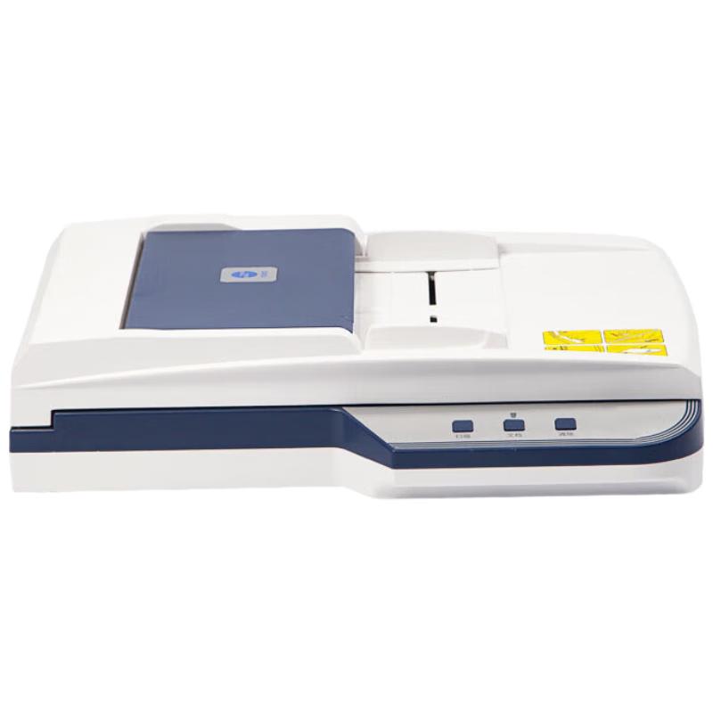TOEC A4 High-Speed Document Scanner CN plug (adapter included)
TOEC A4 High-Speed Document Scanner CN plug (adapter included)