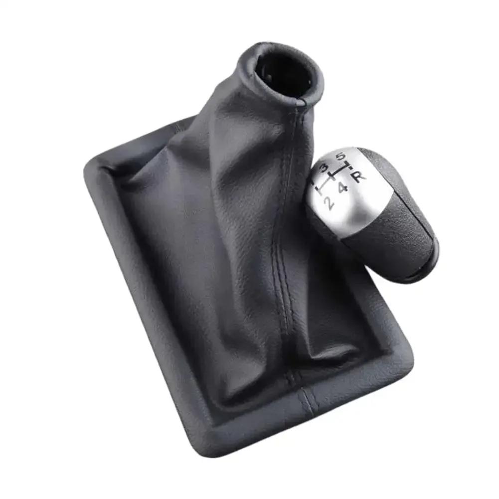 For FORD For MUSTANG 2005-2009 8R3Z-7277-AA Leather Gear Shift Knob Lever Shifter Gaiter Boot Case Dust Cover China Mainland
For FORD For MUSTANG 2005-2009 8R3Z-7277-AA Leather Gear Shift Knob Lever Shifter Gaiter Boot Case Dust Cover China Mainland