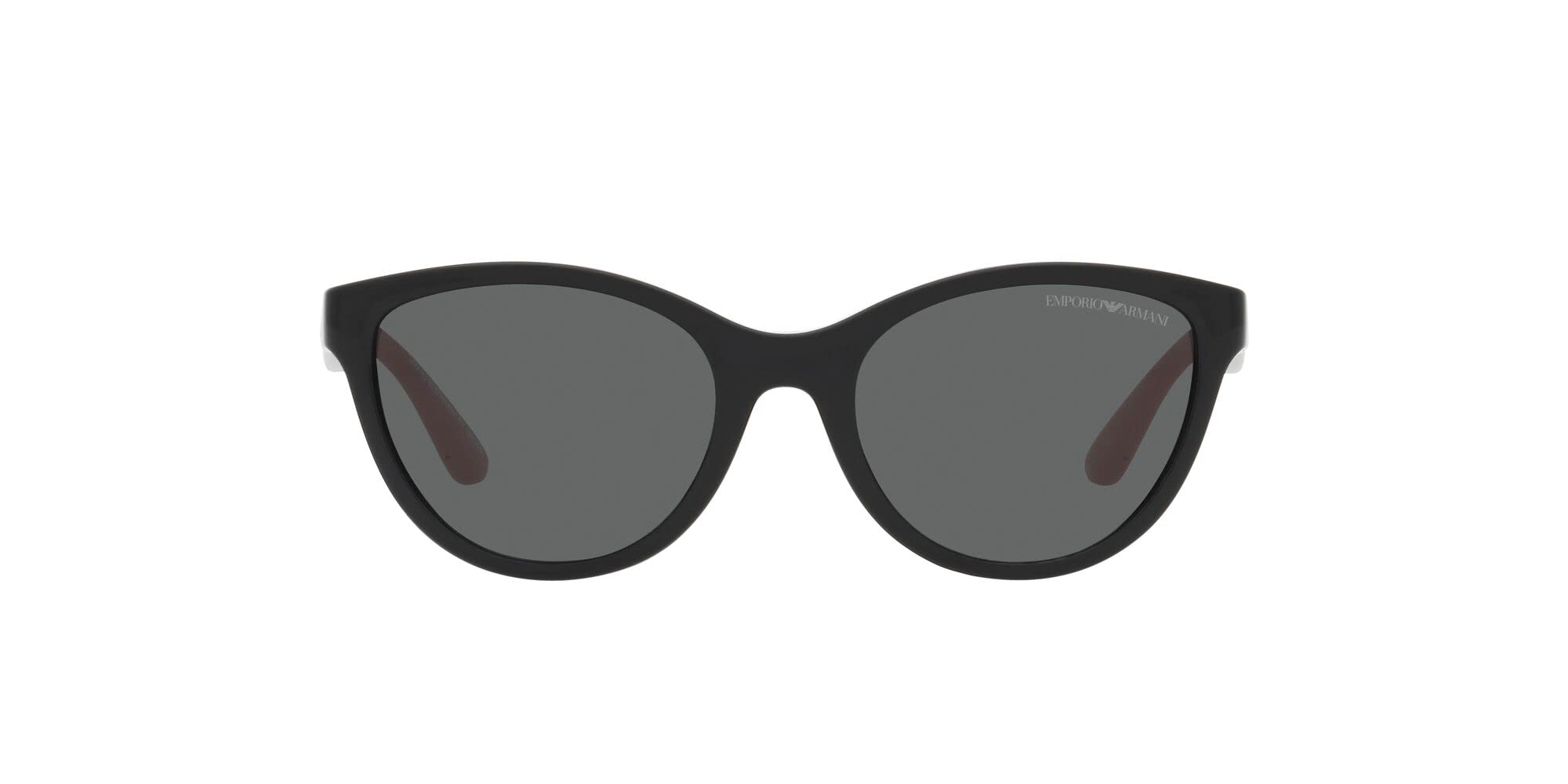 Emporio Armani EK4003F Asian Full Fit
Emporio Armani EK4003F Asian Full Fit