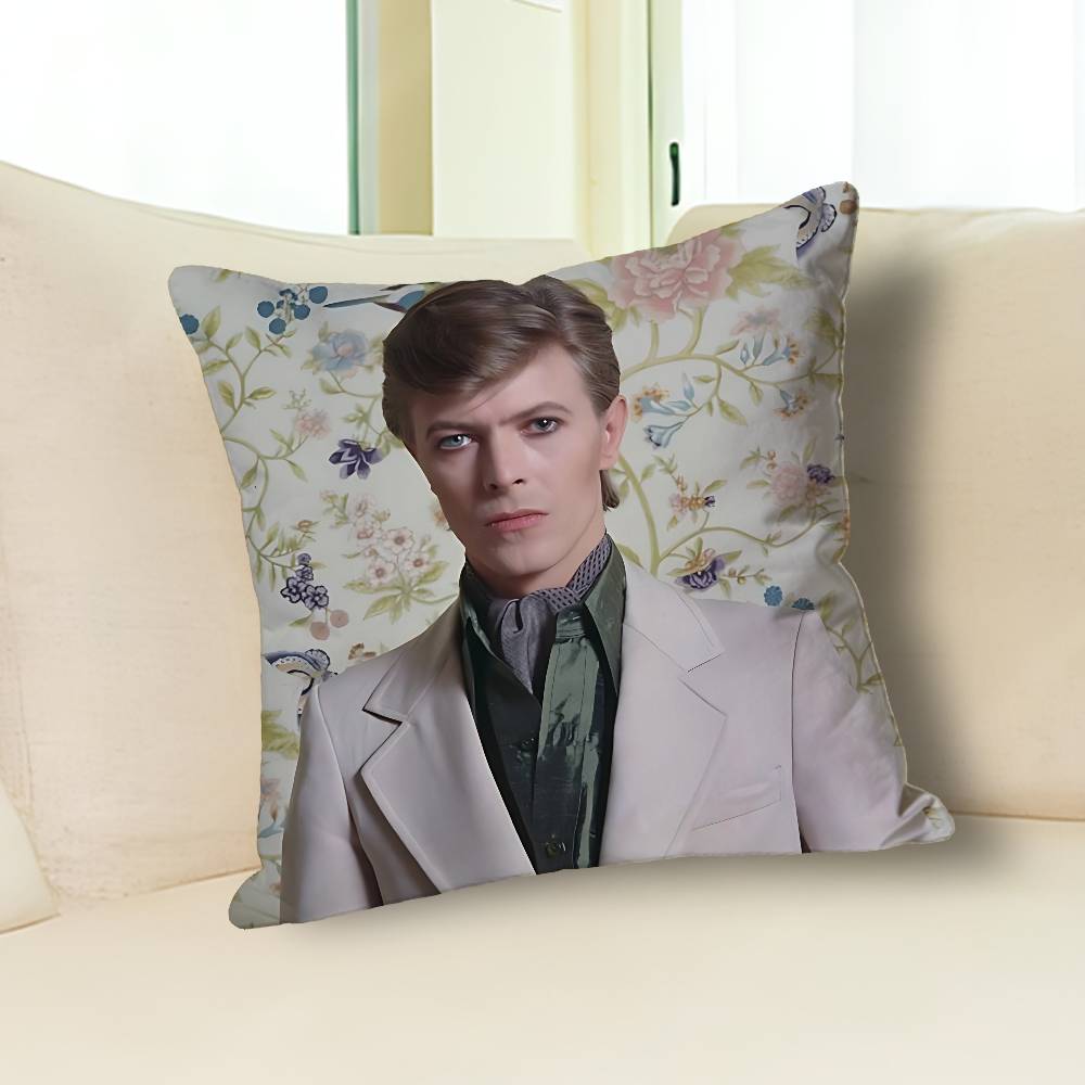 D-Davids-S-B-Bowies Anime Celebrity Merchandise All-Match Printed Pillow Case Sofa Car Office Room Decoration Protector 30cmx30cm
D-Davids-S-B-Bowies Anime Celebrity Merchandise All-Match Printed Pillow Case Sofa Car Office Room Decoration Protector 30cmx30cm