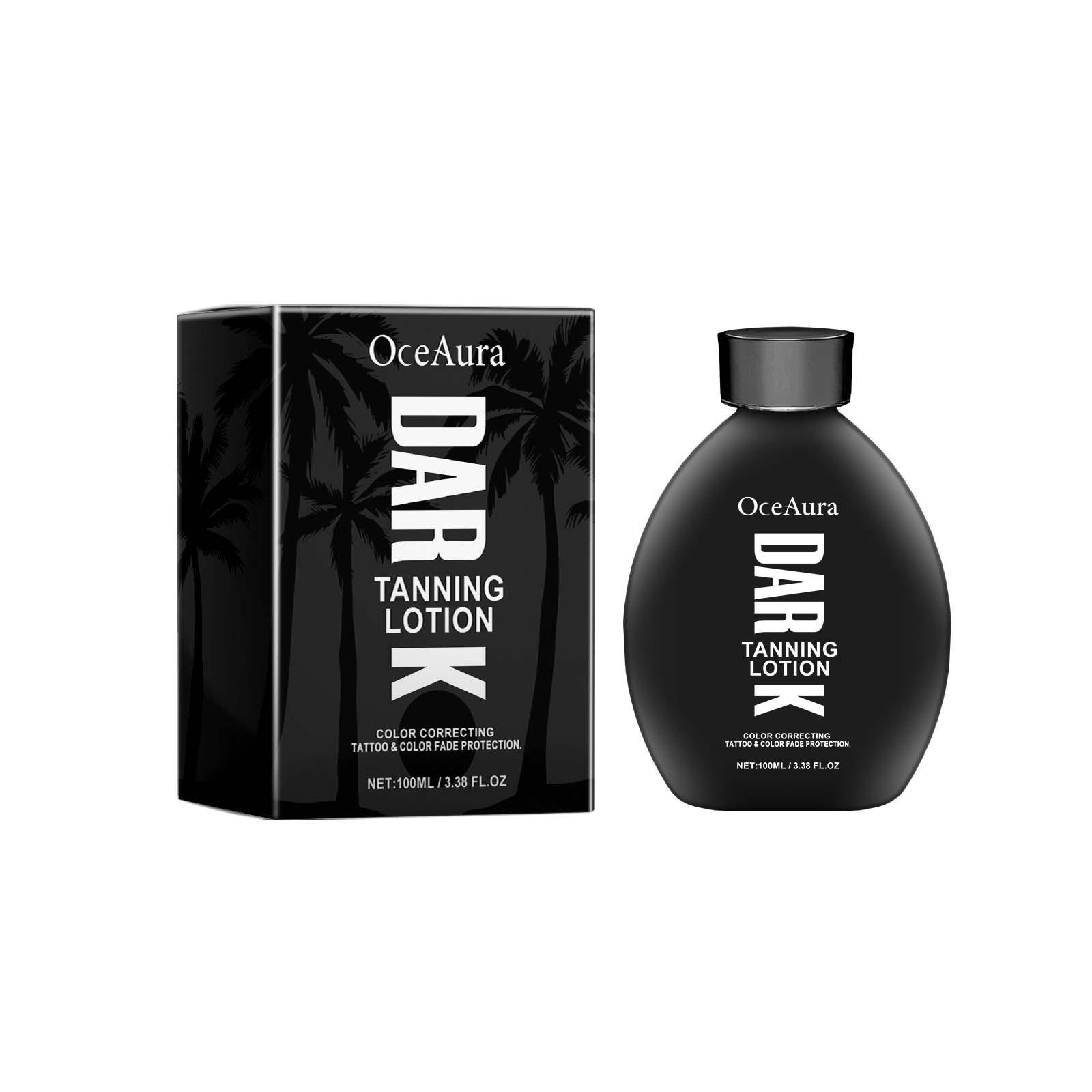 100 мл черного бронзового лосьона для длительного увлажнения, улучшения неровного тона кожи и матовой текстуры 100ml
100 мл черного бронзового лосьона для длительного увлажнения, улучшения неровного тона кожи и матовой текстуры 100ml