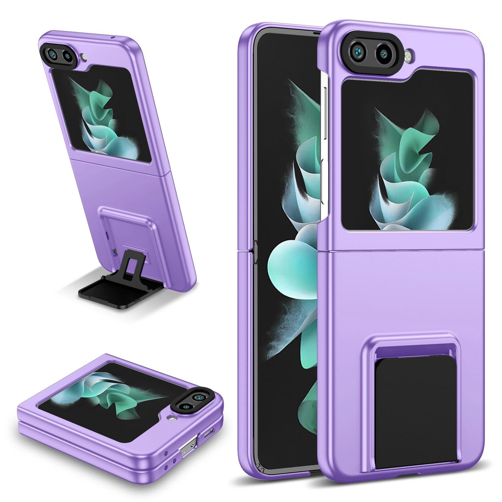 Модный складной чехол-сумка-подставка для Samsung Galaxy Z Flip 5 Zflip5 Flip4 Flip3 Flip5 Flip 4 3, защита от падения, аксессуары для телефонов for Samsung Z Flip 4 чёрный
Модный складной чехол-сумка-подставка для Samsung Galaxy Z Flip 5 Zflip5 Flip4 Flip3 Flip5 Flip 4 3, защита от падения, аксессуары для телефонов for Samsung Z Flip 4 чёрный