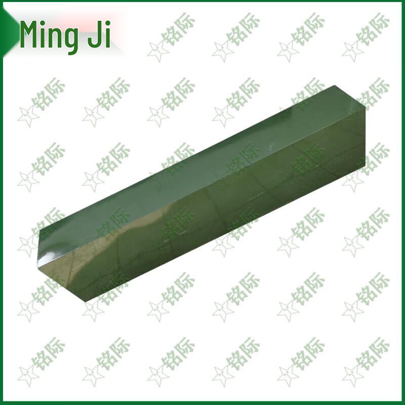 Mingji Tactical Training Ground Terrain Props
Mingji Tactical Training Ground Terrain Props
