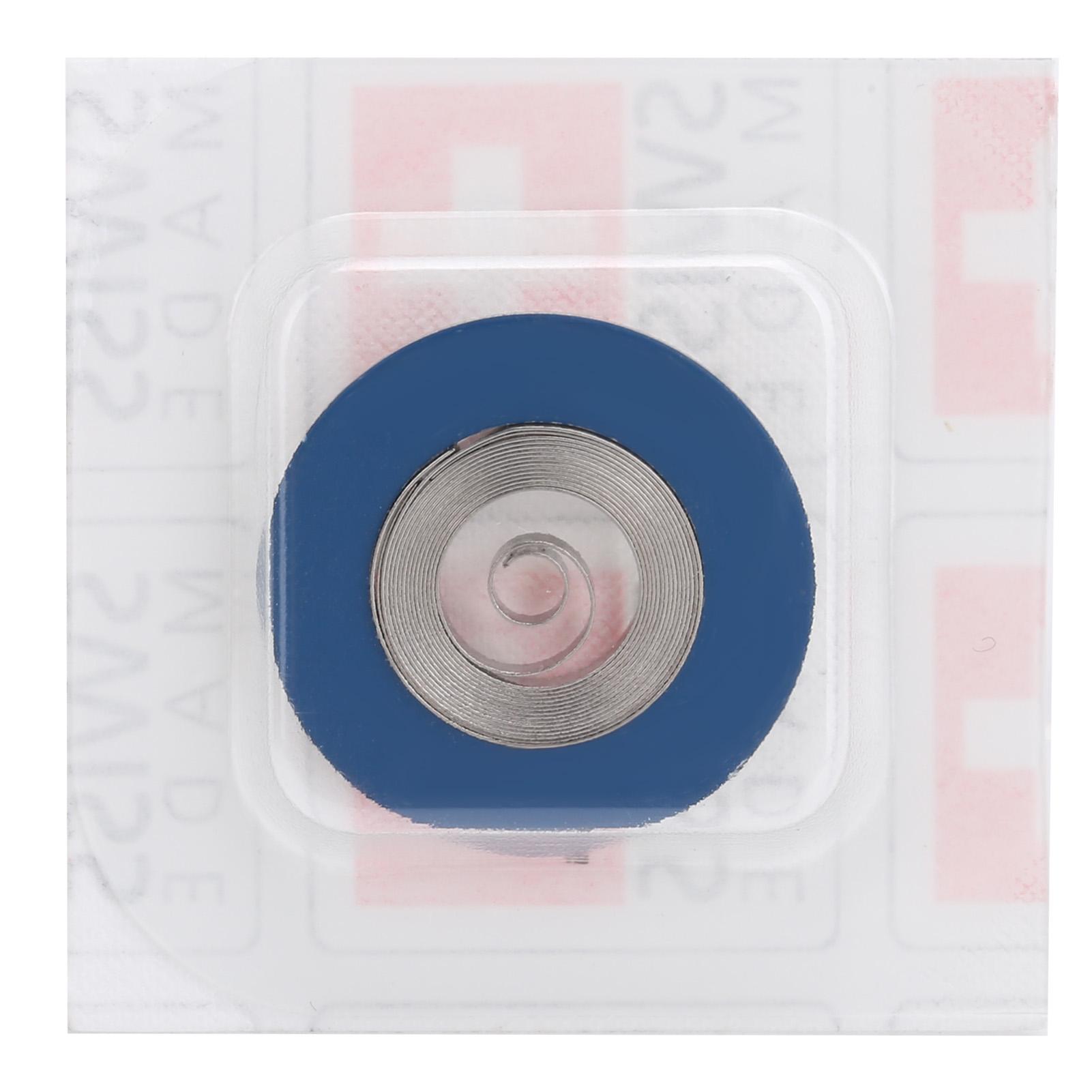 Watch Movement Clockwork Replacement Mechanical Repair Tools Accessories Alloy 2824
Watch Movement Clockwork Replacement Mechanical Repair Tools Accessories Alloy 2824
