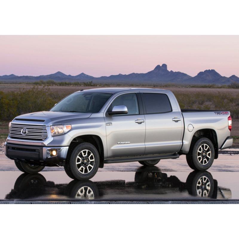 Постер Toyota Пікап - Декоративне Настінне Мистецтво в Рамці для Спальні або Автосалону White self-adhesive sticker can be pasted 30X42 cm
Постер Toyota Пікап - Декоративне Настінне Мистецтво в Рамці для Спальні або Автосалону White self-adhesive sticker can be pasted 30X42 cm