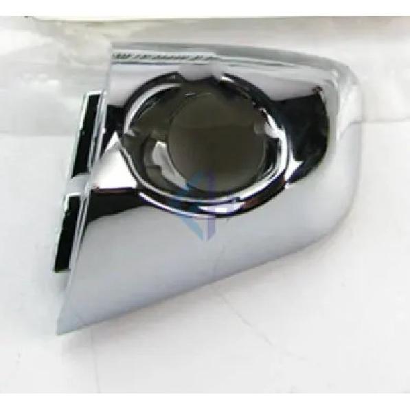 Original Handle Cover Front Door Left Chrome For Santa Fe 13-2018 826522w010 82652 2w010 82652-2w010 High Quality
Original Handle Cover Front Door Left Chrome For Santa Fe 13-2018 826522w010 82652 2w010 82652-2w010 High Quality
