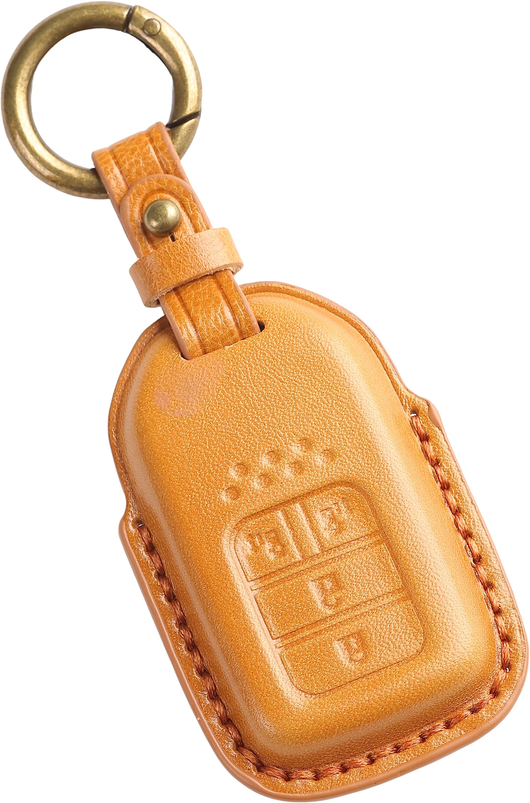 Compatible Freed Key Genuine Luxury Smart Key Honda Odyssey Freed Plus Key Step Wagon Smart Key 4 Button Honda Key Car Delivery Gift Luxury Genuine
Compatible Freed Key Genuine Luxury Smart Key Honda Odyssey Freed Plus Key Step Wagon Smart Key 4 Button Honda Key Car Delivery Gift Luxury Genuine