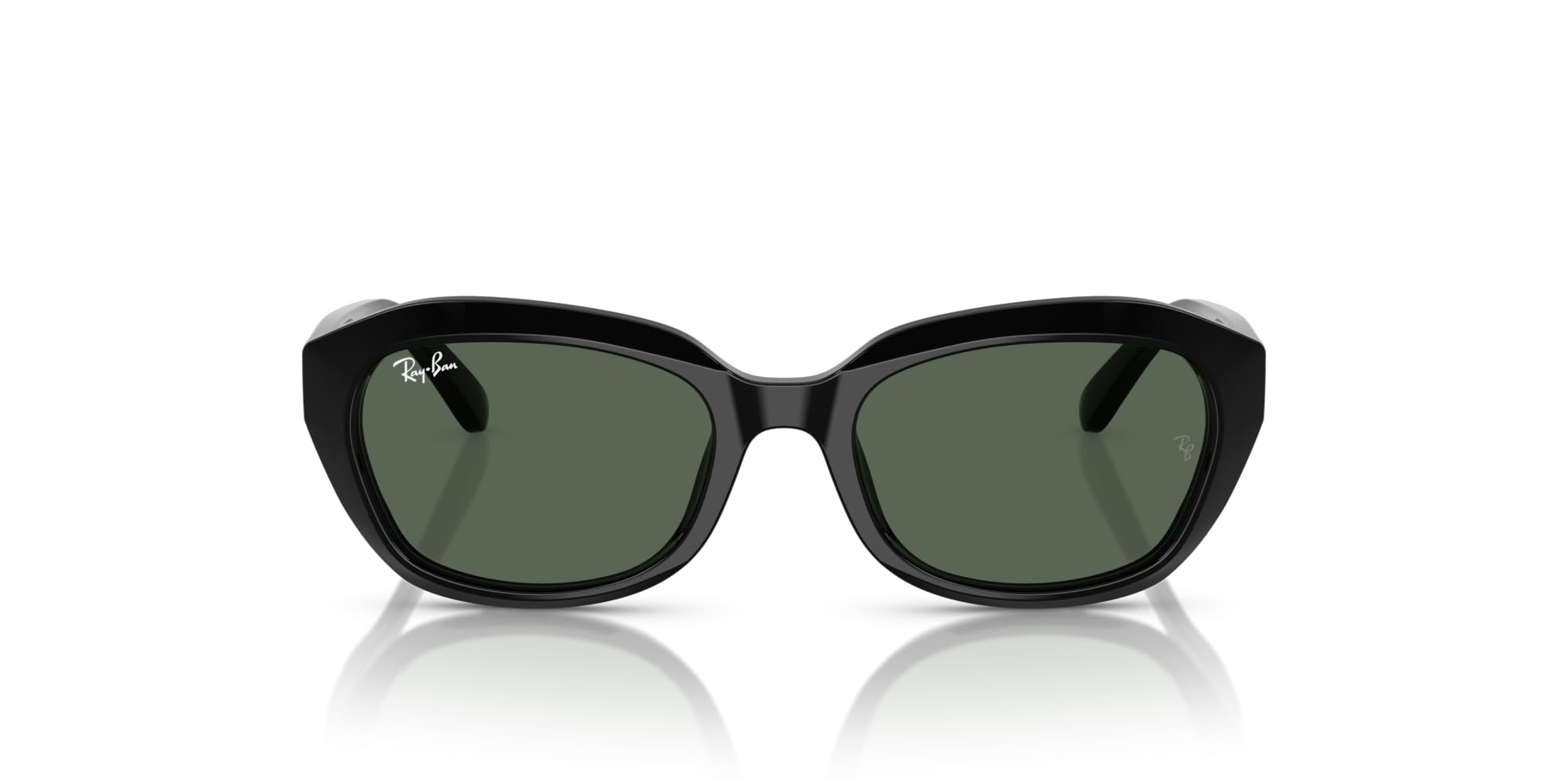 солнцезащитные очки 48 0RJ9081S Ray-Ban 100/71 чёрный
солнцезащитные очки 48 0RJ9081S Ray-Ban 100/71 чёрный