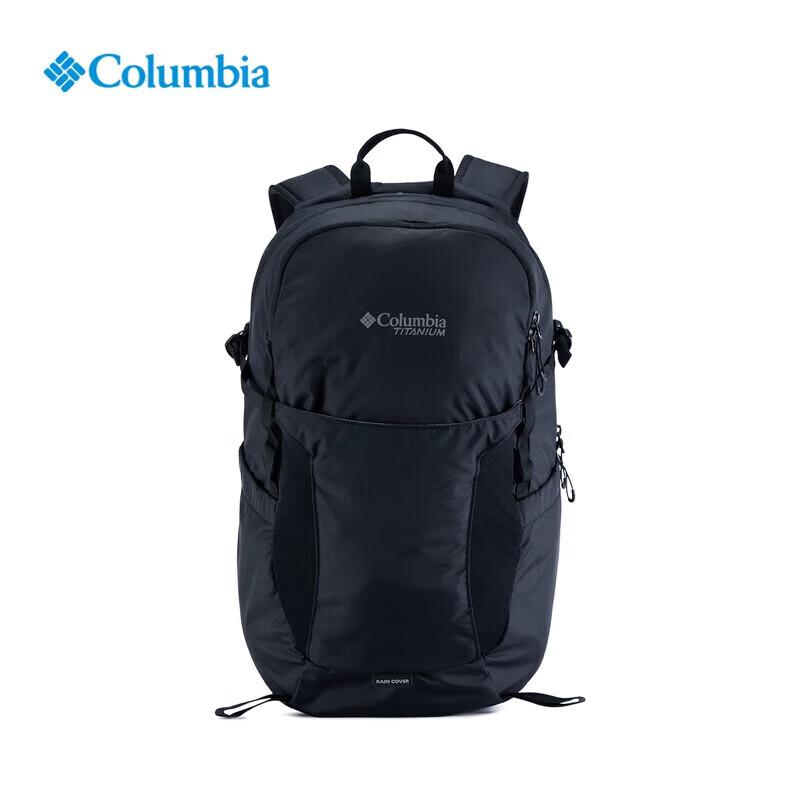 Columbia UU4597 Outdoor & Travel Backpack One Size
Columbia UU4597 Outdoor & Travel Backpack One Size