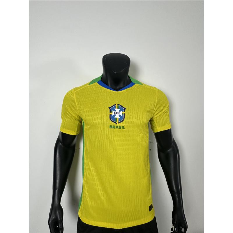 World Cup 2627 Short Sleeve Jersey: Argentina, England, Italy, Germany, Portugal S
World Cup 2627 Short Sleeve Jersey: Argentina, England, Italy, Germany, Portugal S