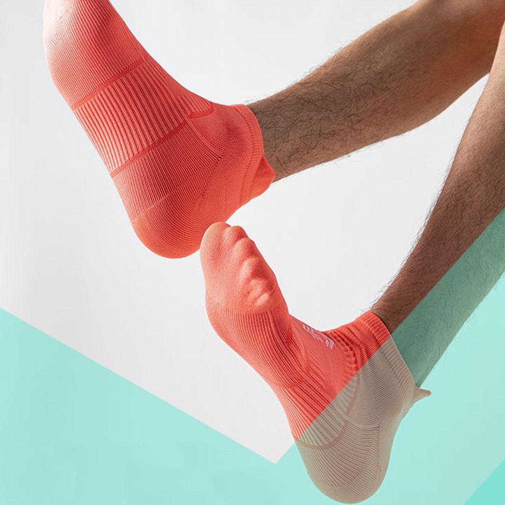 Soft Simple Women Clothing Accessories Men Hosiery Sport Short Socks Ankle Socks Cotton Socks зелёный
Soft Simple Women Clothing Accessories Men Hosiery Sport Short Socks Ankle Socks Cotton Socks зелёный