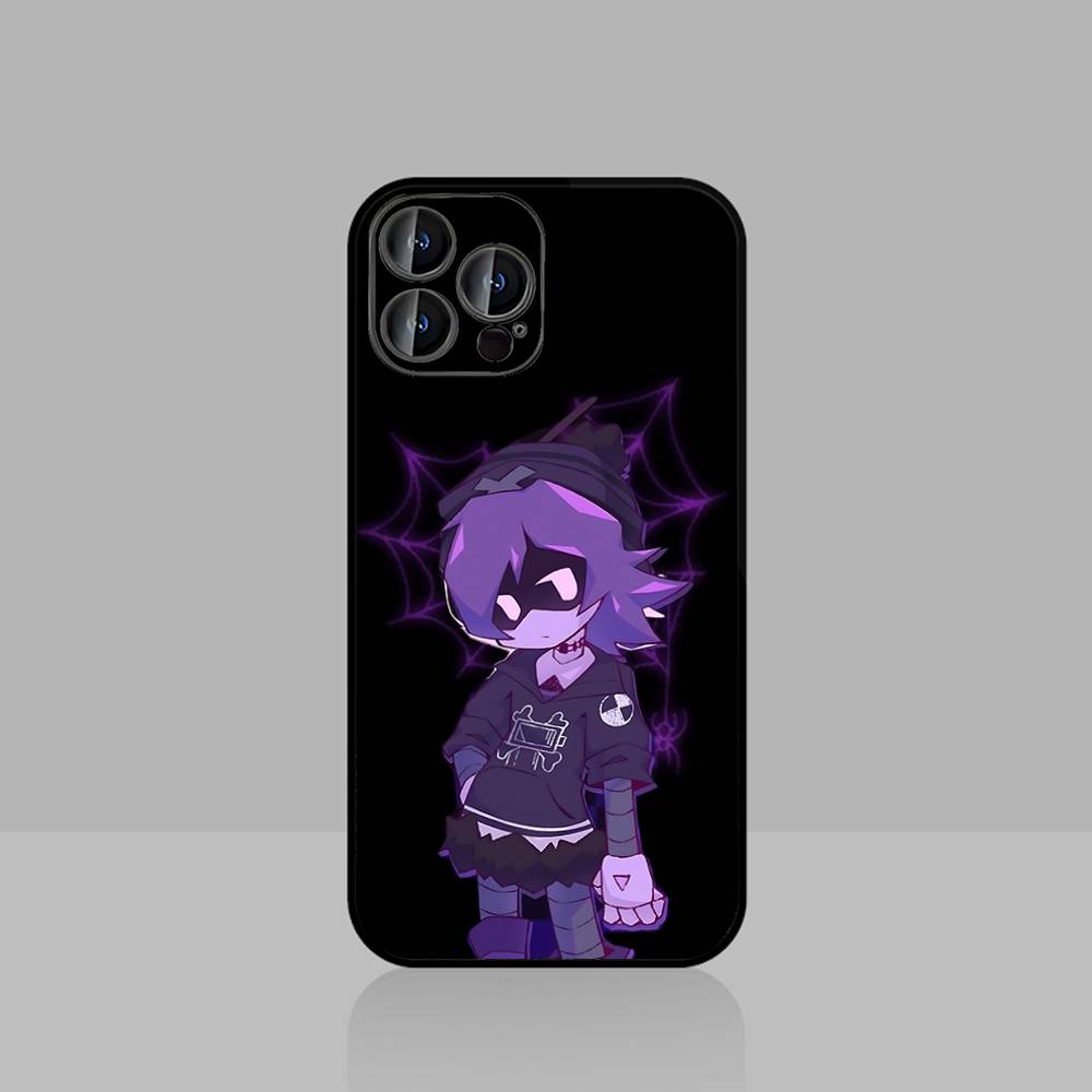 M-Murder D-Drones UZI Phone Case For IPhone 17/16/15/13/14 Pro Max/ 11Plus/X/Xr/Xs Max/12mini iphone14pro
M-Murder D-Drones UZI Phone Case For IPhone 17/16/15/13/14 Pro Max/ 11Plus/X/Xr/Xs Max/12mini iphone14pro