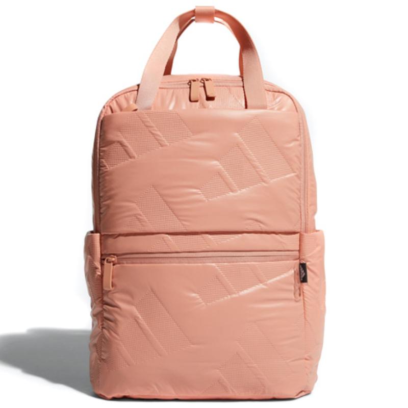 Рюкзак Adidas Полиэстер Обычный Унисекс Красный Розовый Повседневный H30370
Рюкзак Adidas Полиэстер Обычный Унисекс Красный Розовый Повседневный H30370