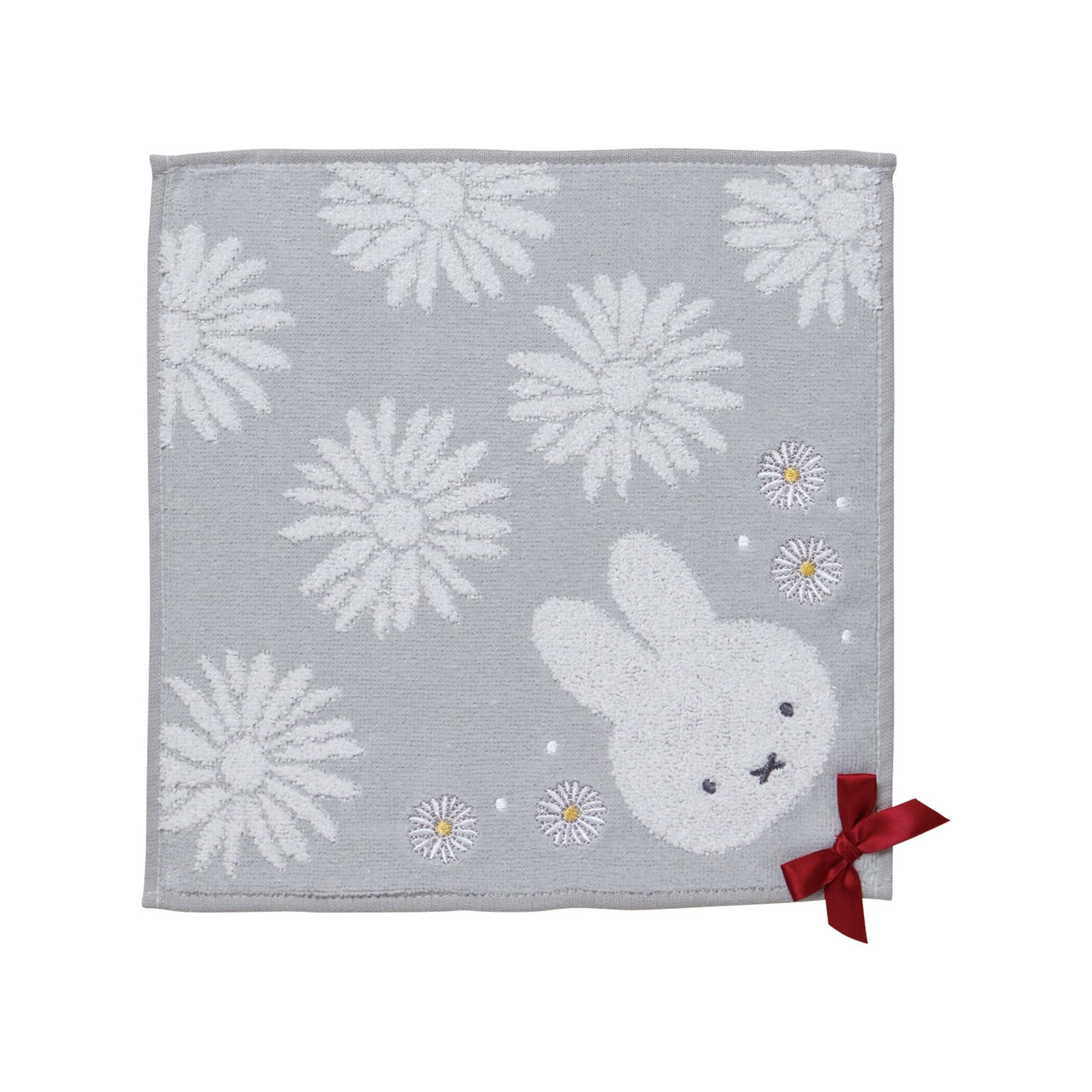 Мини-полотенце Marushin, полотенце для рук, носовой платок Miffy Margaret, хлопковый пушистый, милый, антибактериальный, устойчивый к запахам, подарок на день рождения 5805027400
Мини-полотенце Marushin, полотенце для рук, носовой платок Miffy Margaret, хлопковый пушистый, милый, антибактериальный, устойчивый к запахам, подарок на день рождения 5805027400