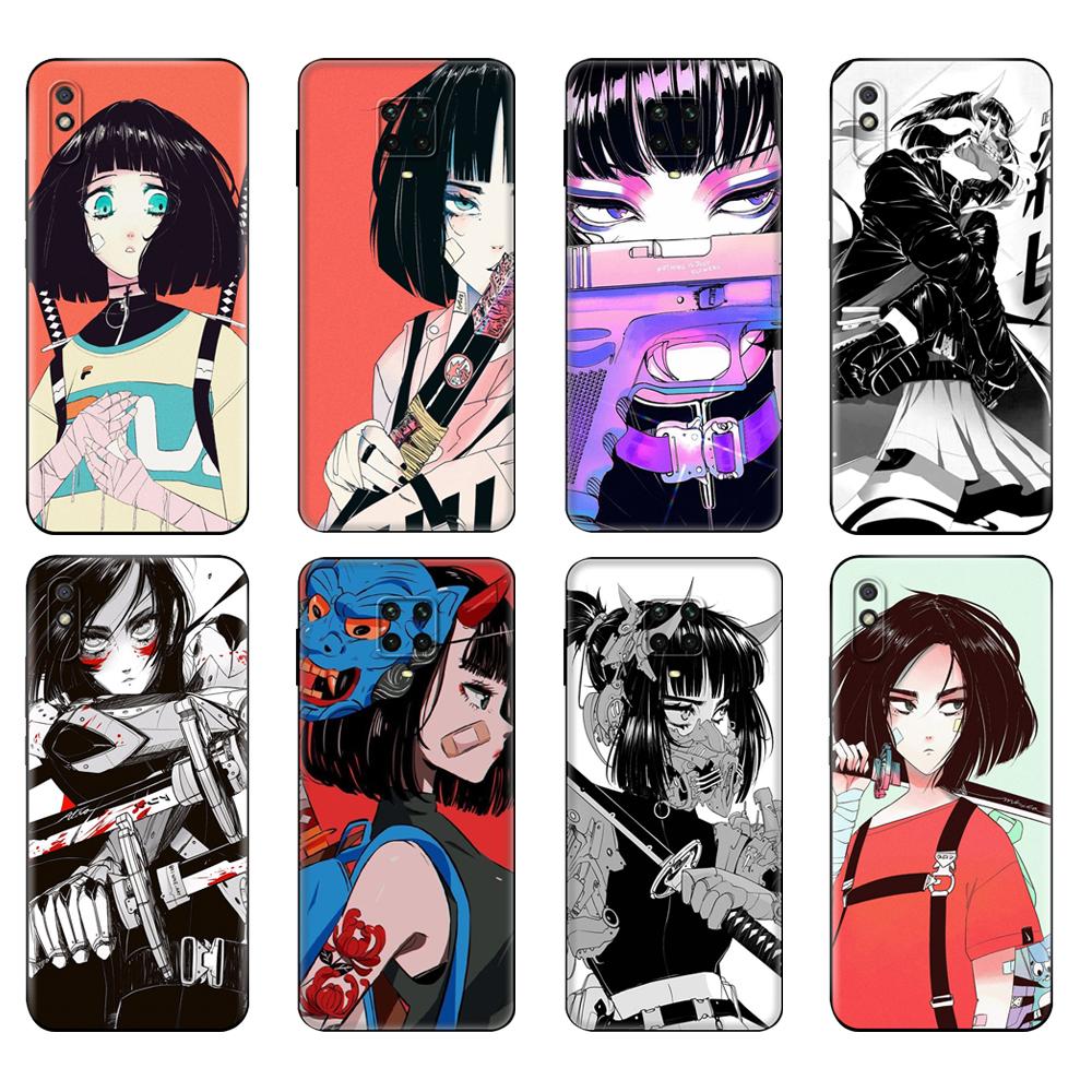 Черный чехол из ТПУ для Xiaomi Redmi 7A 8 8A 9 9A 9C, чехол Redmi Note 8T 8 Pro T Note 9 9S 9 Pro, модный чехол Vinne Art Girl
Черный чехол из ТПУ для Xiaomi Redmi 7A 8 8A 9 9A 9C, чехол Redmi Note 8T 8 Pro T Note 9 9S 9 Pro, модный чехол Vinne Art Girl