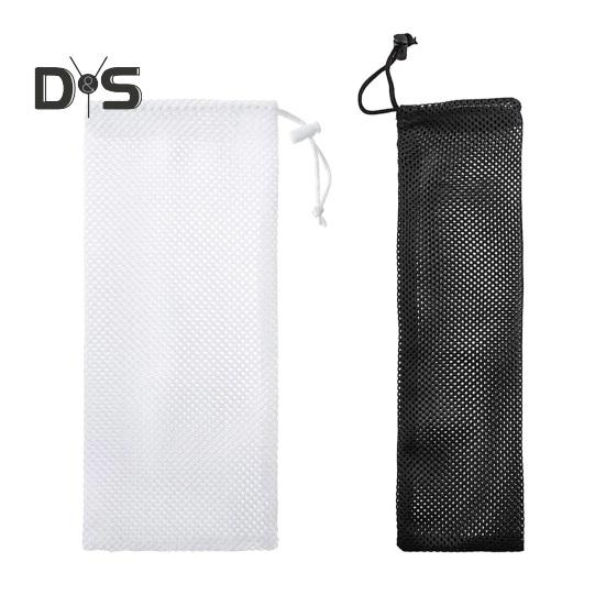 Кормушка для вьюрков из носка для уличного использования, подвешивание семян чертополоха, мешки для кормления птиц, инструменты для сада и двора, кормление диких вьюрков 2pcs черный белый
Кормушка для вьюрков из носка для уличного использования, подвешивание семян чертополоха, мешки для кормления птиц, инструменты для сада и двора, кормление диких вьюрков 2pcs черный белый