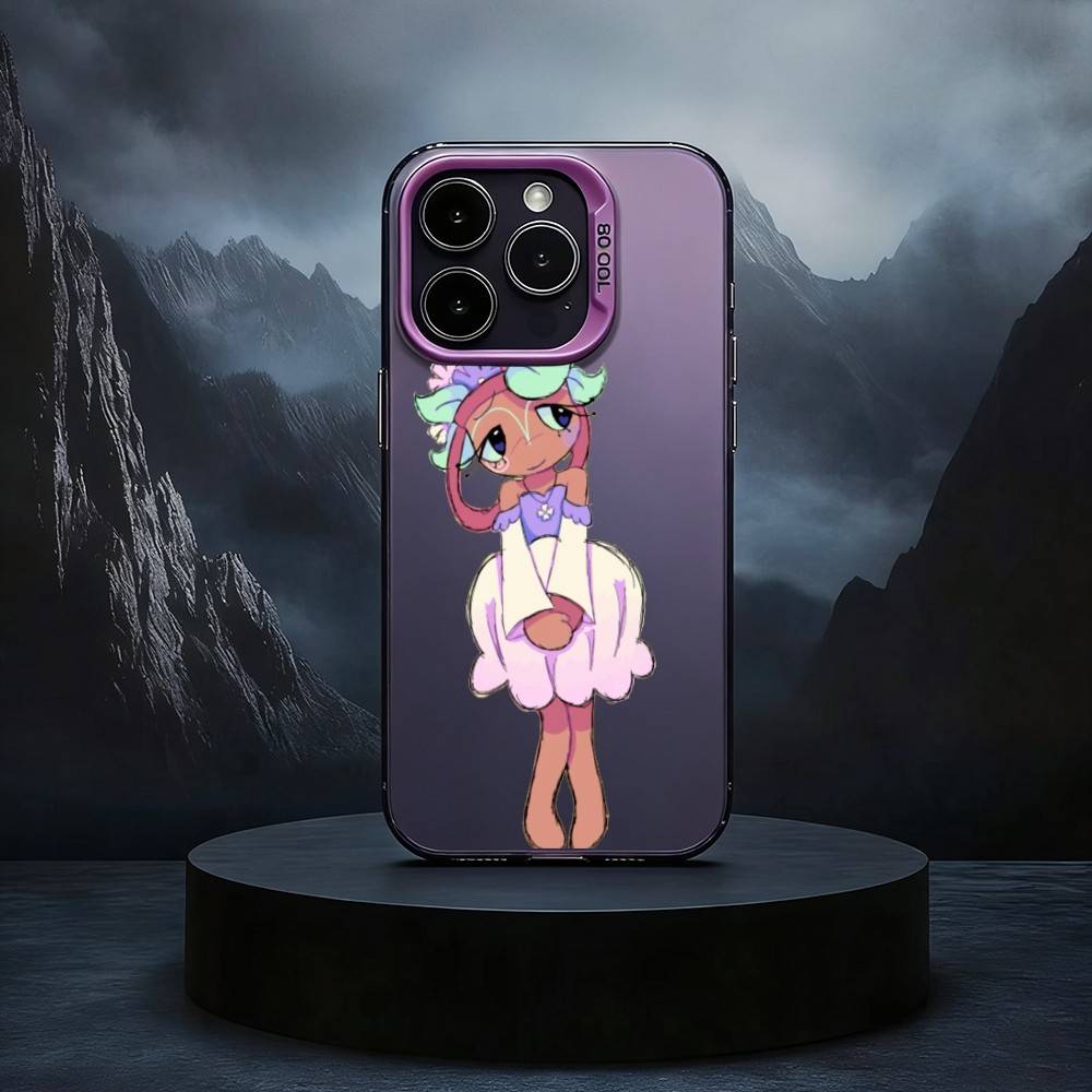 B-Bassie Art Dandys World Phone Case For iPhone17,16,15,14,13,12,11 Plus,Pro Max Black Candy silver phone case iPhone16promax
B-Bassie Art Dandys World Phone Case For iPhone17,16,15,14,13,12,11 Plus,Pro Max Black Candy silver phone case iPhone16promax